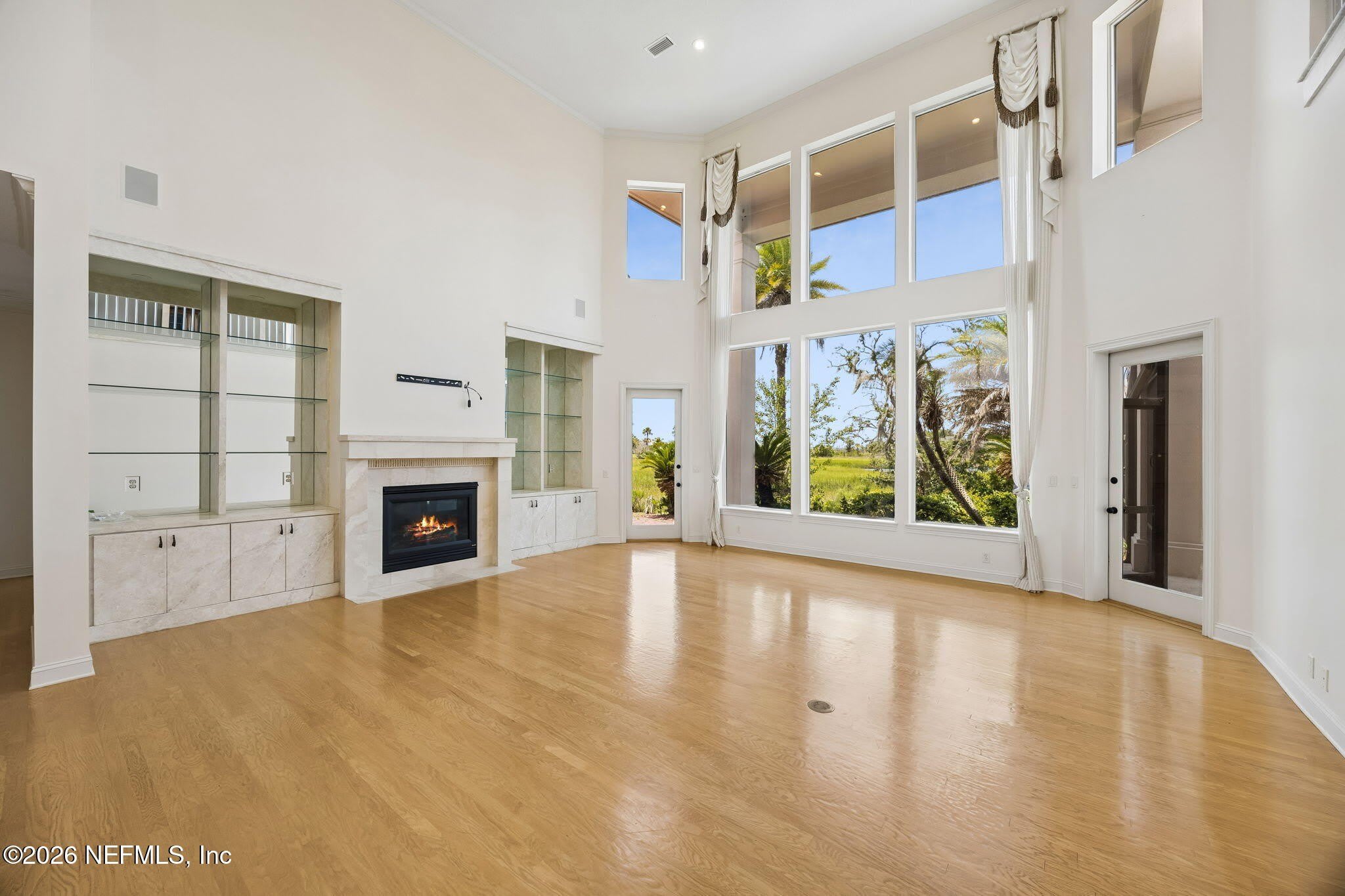 132 Lantern Wick Place – photo 5
