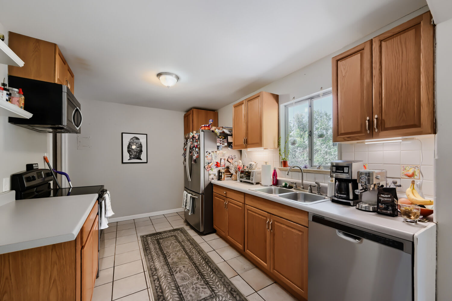 1779 South Clay Street – photo 3