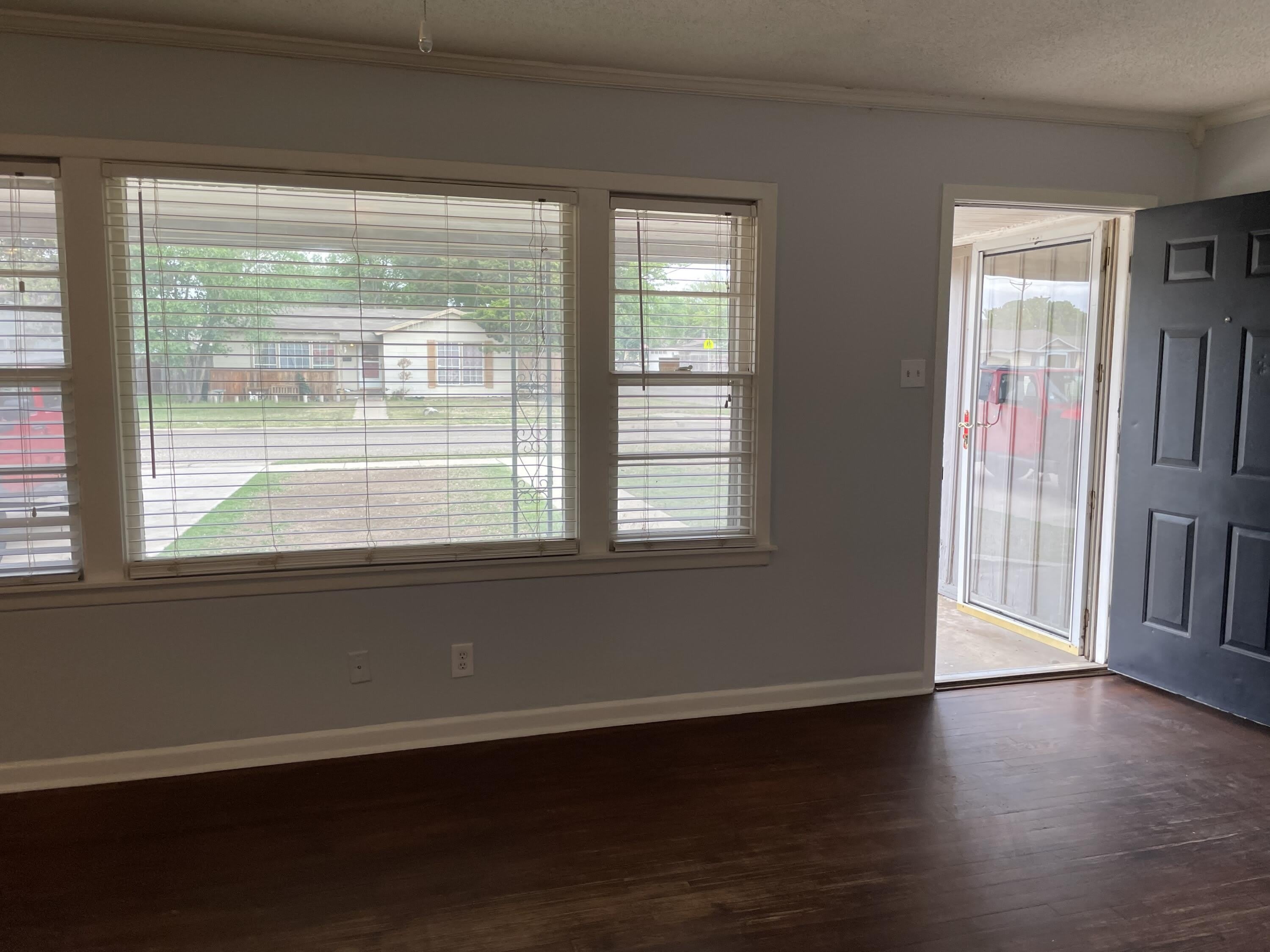 3801 32nd Street – photo 3