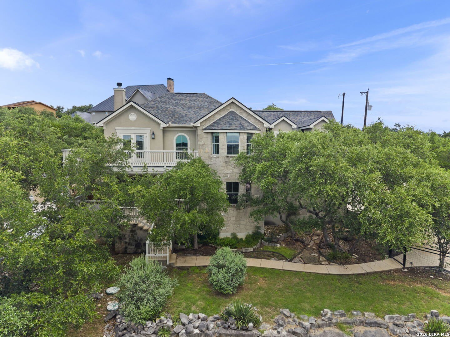 257 DEER CROSS LN – photo 1