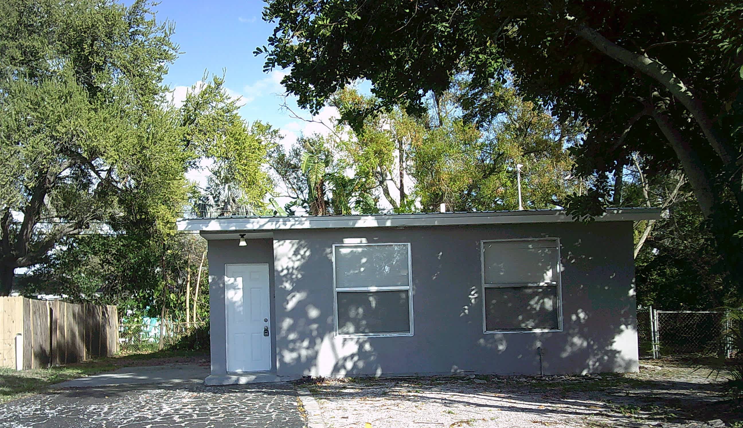 1060 65th St S – photo 4