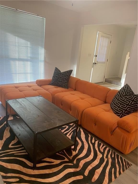 6182 Saint Charles Court – photo 3