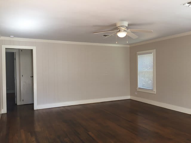 900 Prescott St – photo 2