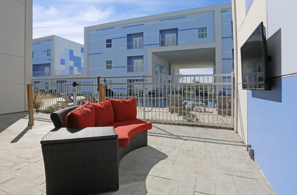 2500 N Mccoll – photo 5