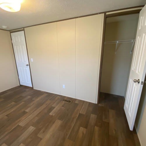 115 English Lane – photo 4