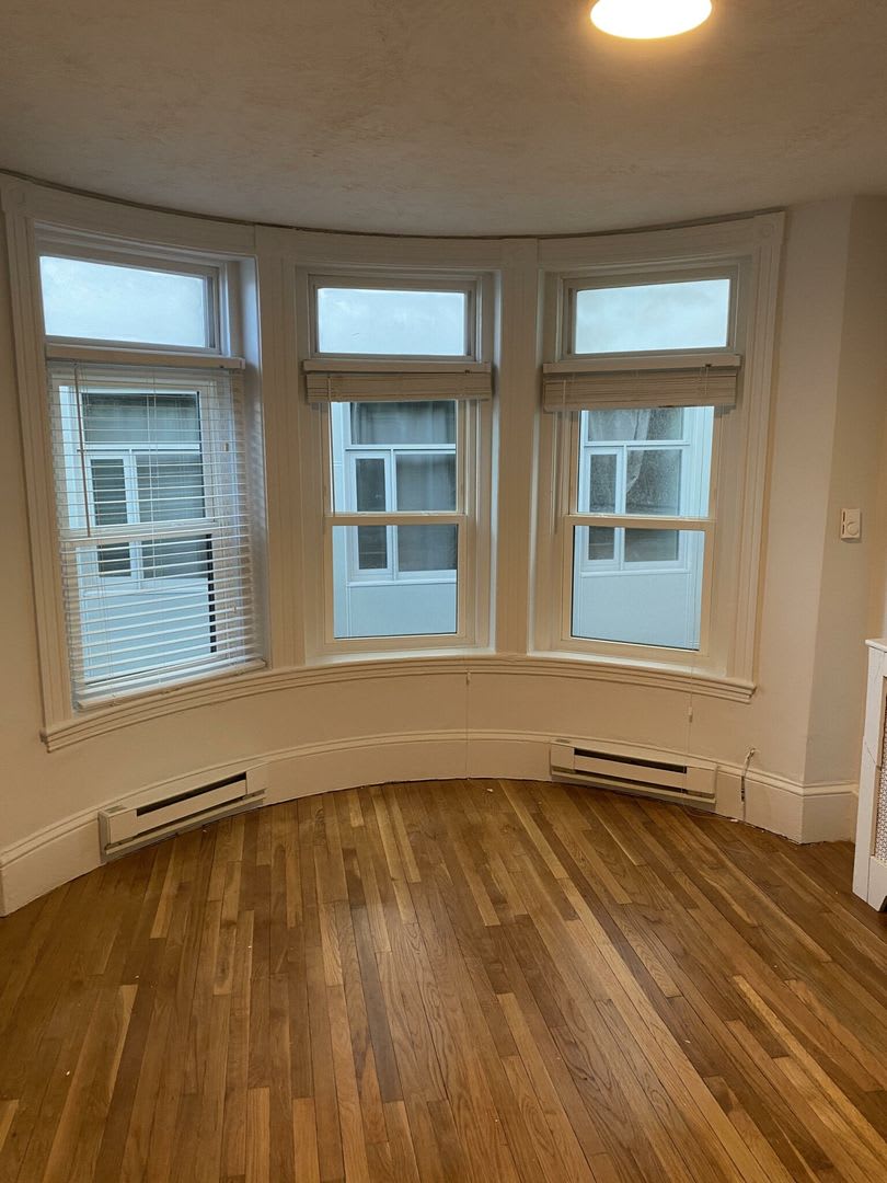 49 Westland Ave #18R Boston MA 02115 – photo 2