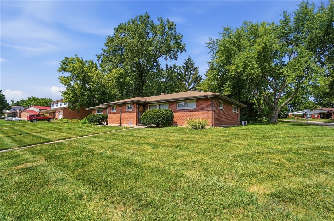 3205 Ackerman Boulevard – photo 4