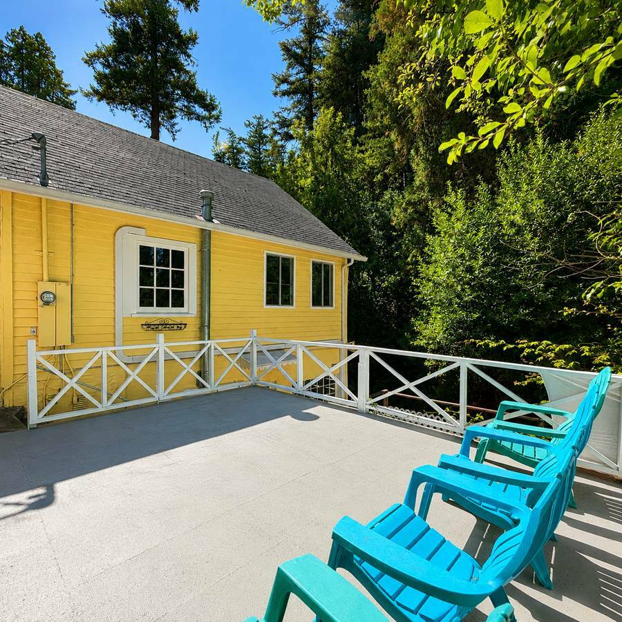 116 Carson Road – photo 5