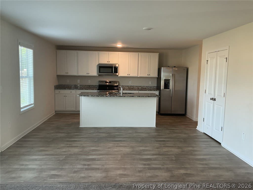 741 Caelin Farms (Lot 11) Road – photo 5