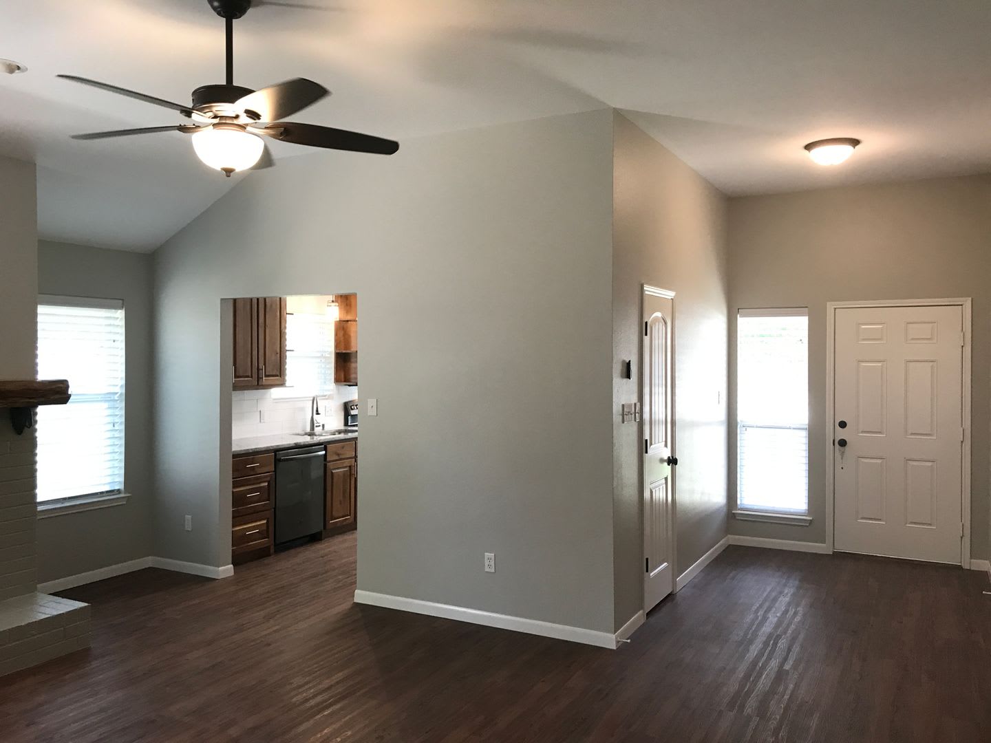 517 Molly Ln. Lindale, Tx, 75771 – photo 4
