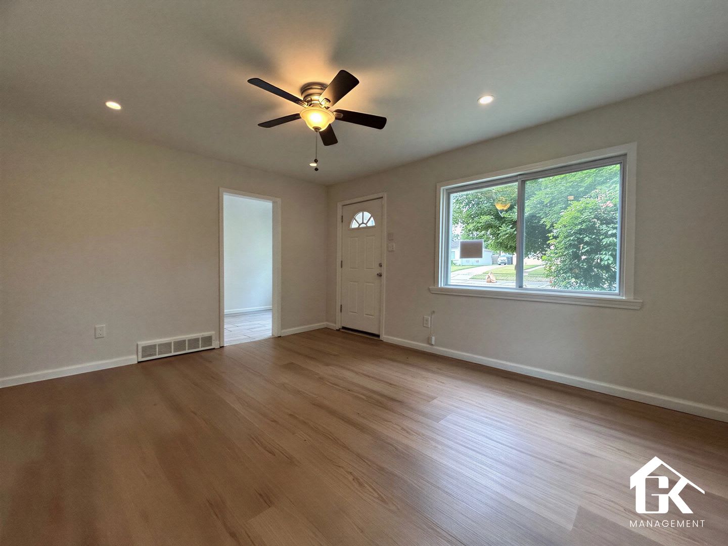 HOME AVAILABLE NOW – photo 1