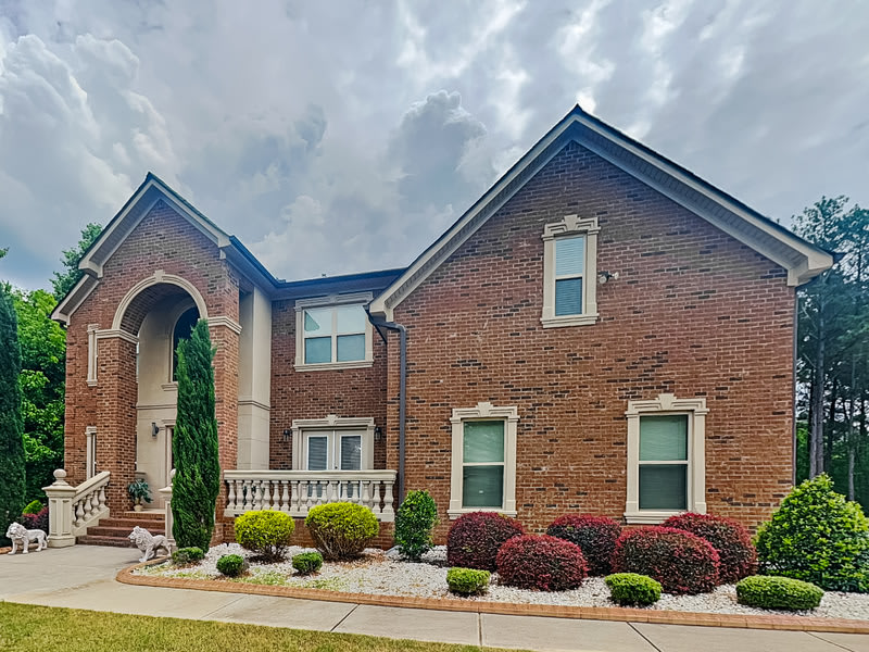 85 Lotus Ln – photo 1