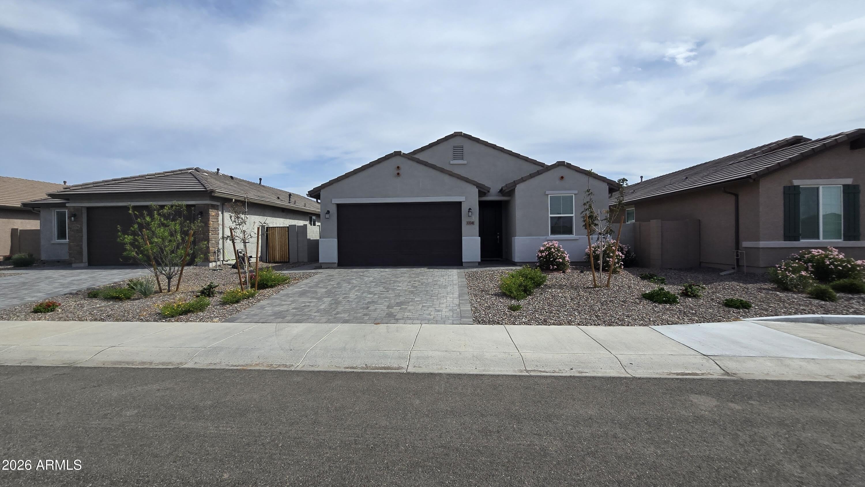 13248 W HACKAMORE Drive – photo 1