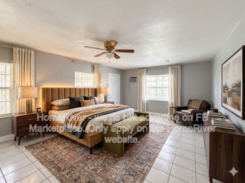 3971 Queen Anne Dr – photo 5