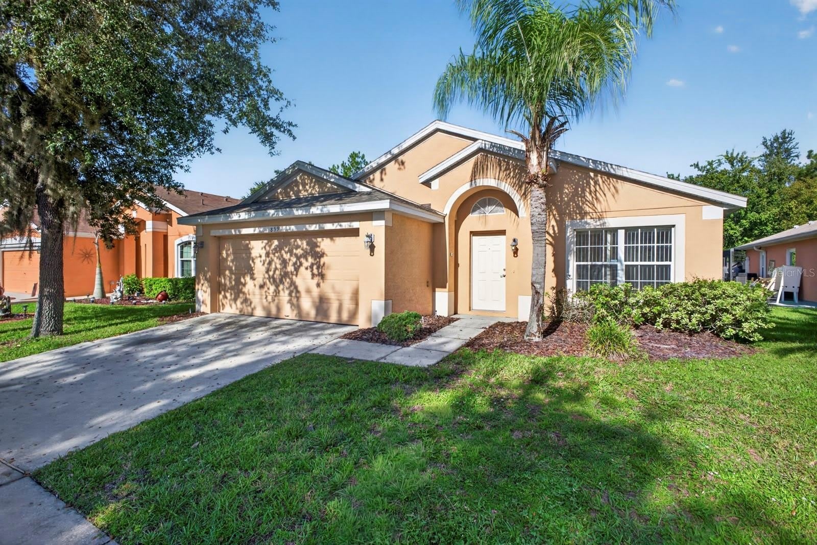 839 SANDY RIDGE Drive – photo 2