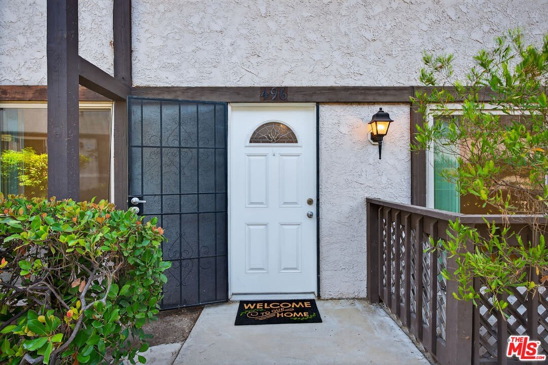394 S Miraleste Dr – photo 3