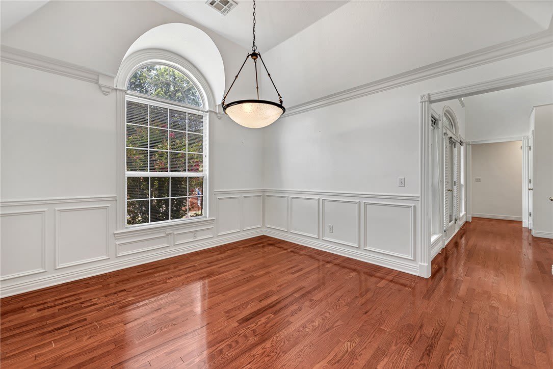 903 Quail Terrace – photo 3