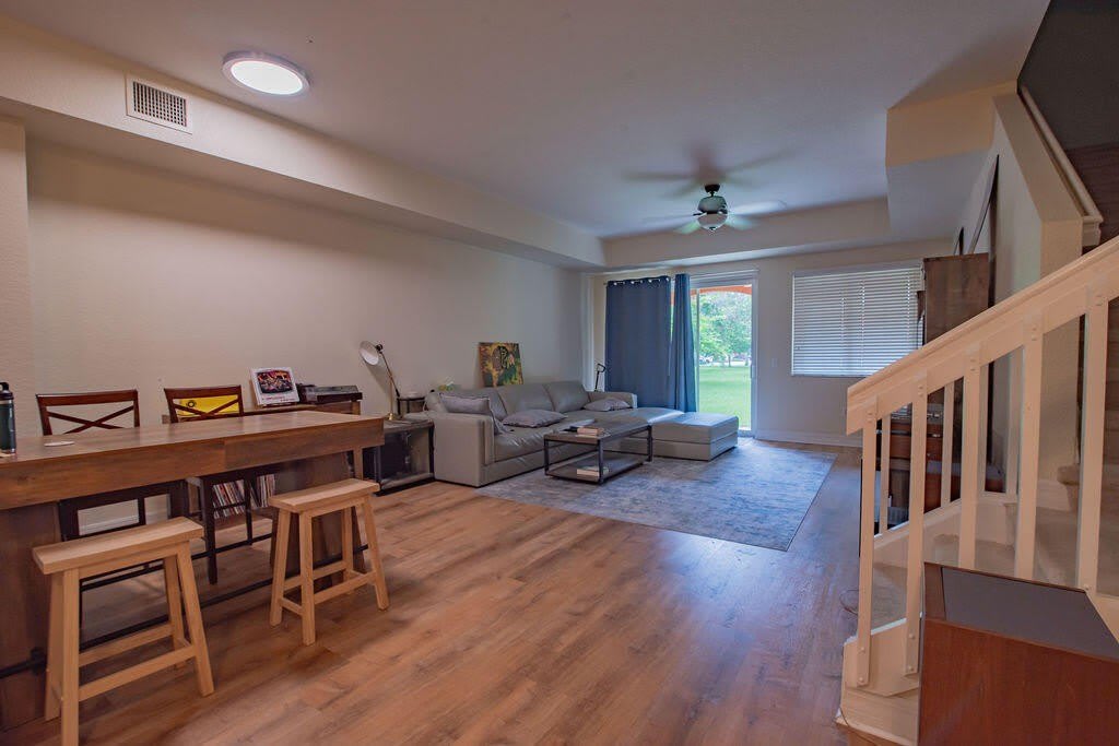 44 SE SEDONA Circle – photo 5