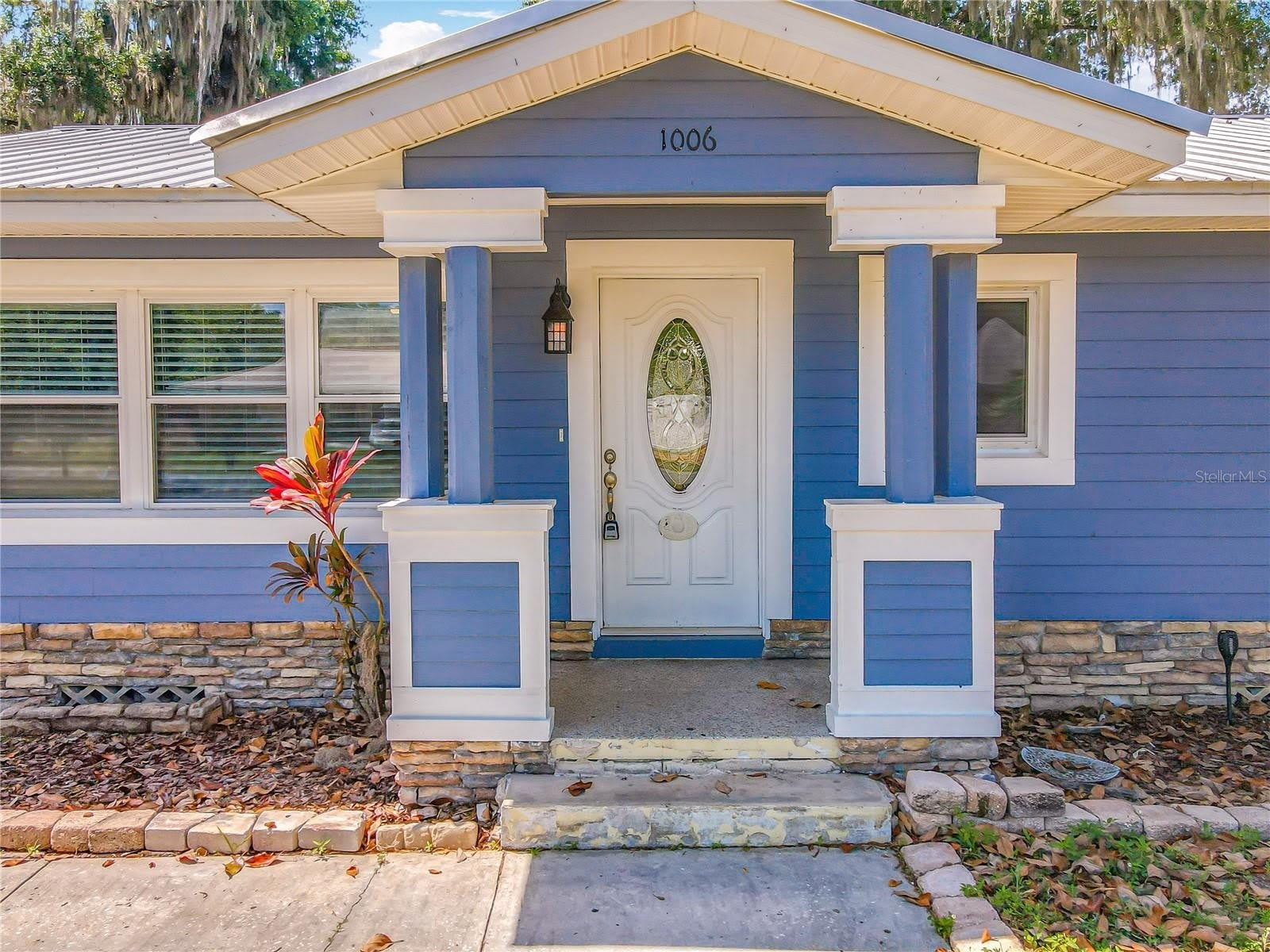 1006 E 11TH Avenue – photo 3