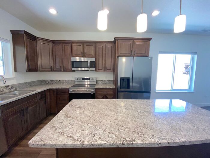 1228 Wild Oak Court – photo 5