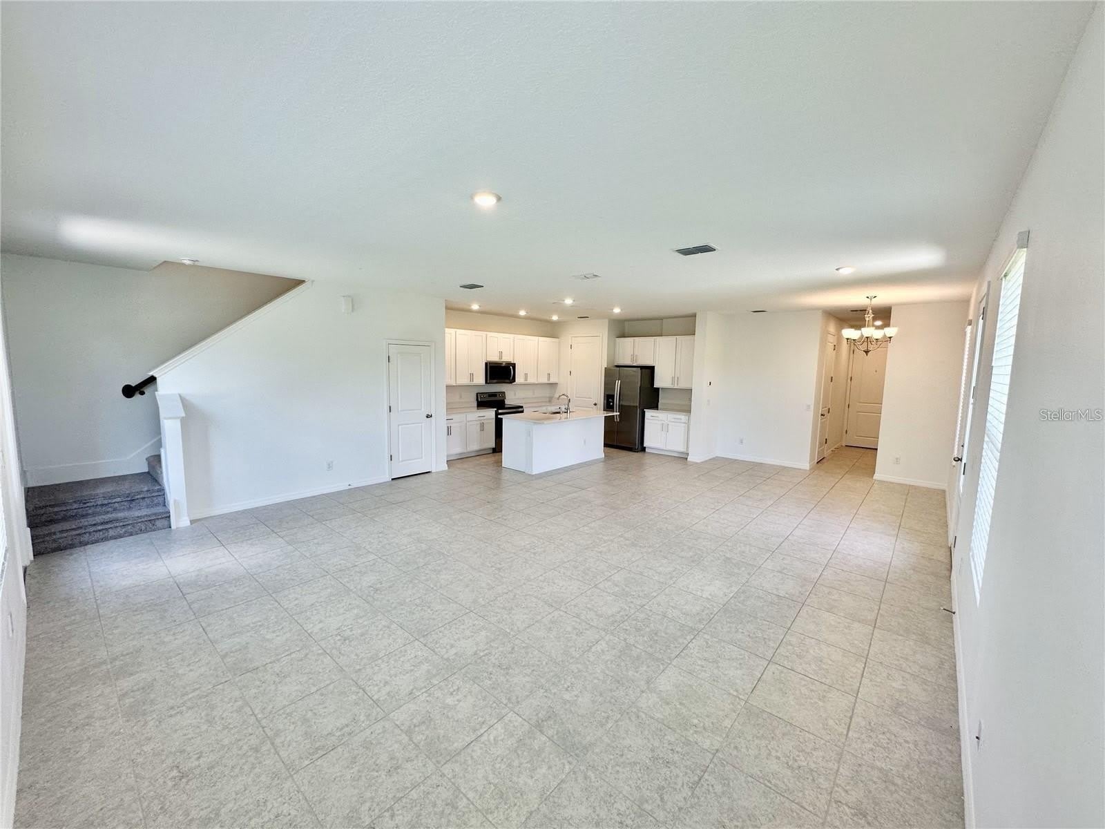 1707 Sanibel Drive – photo 4