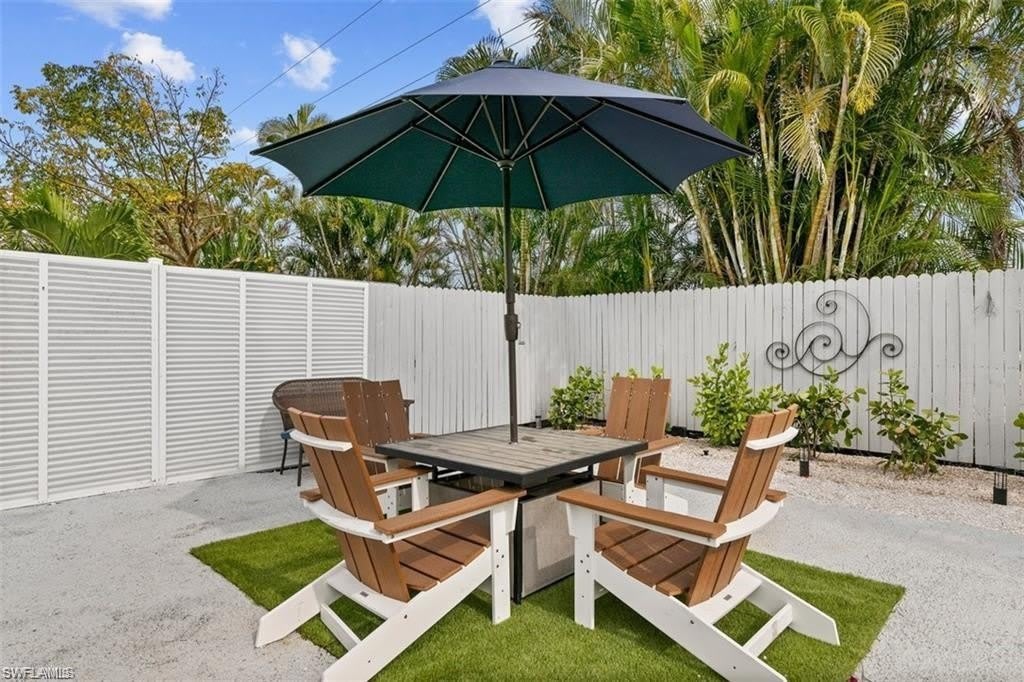 717 95th Ave N – photo 4