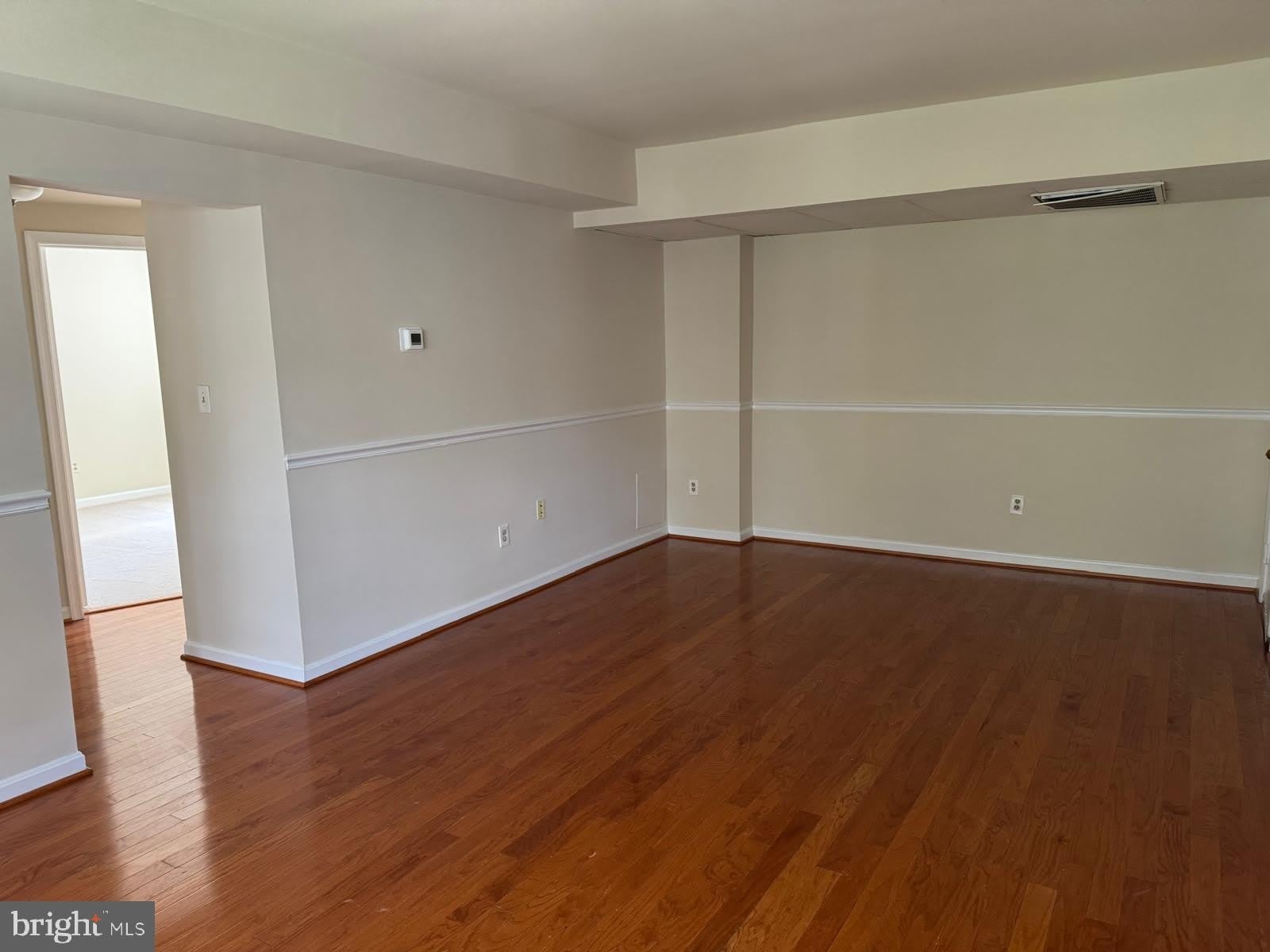 1720 QUEENS Lane – photo 4