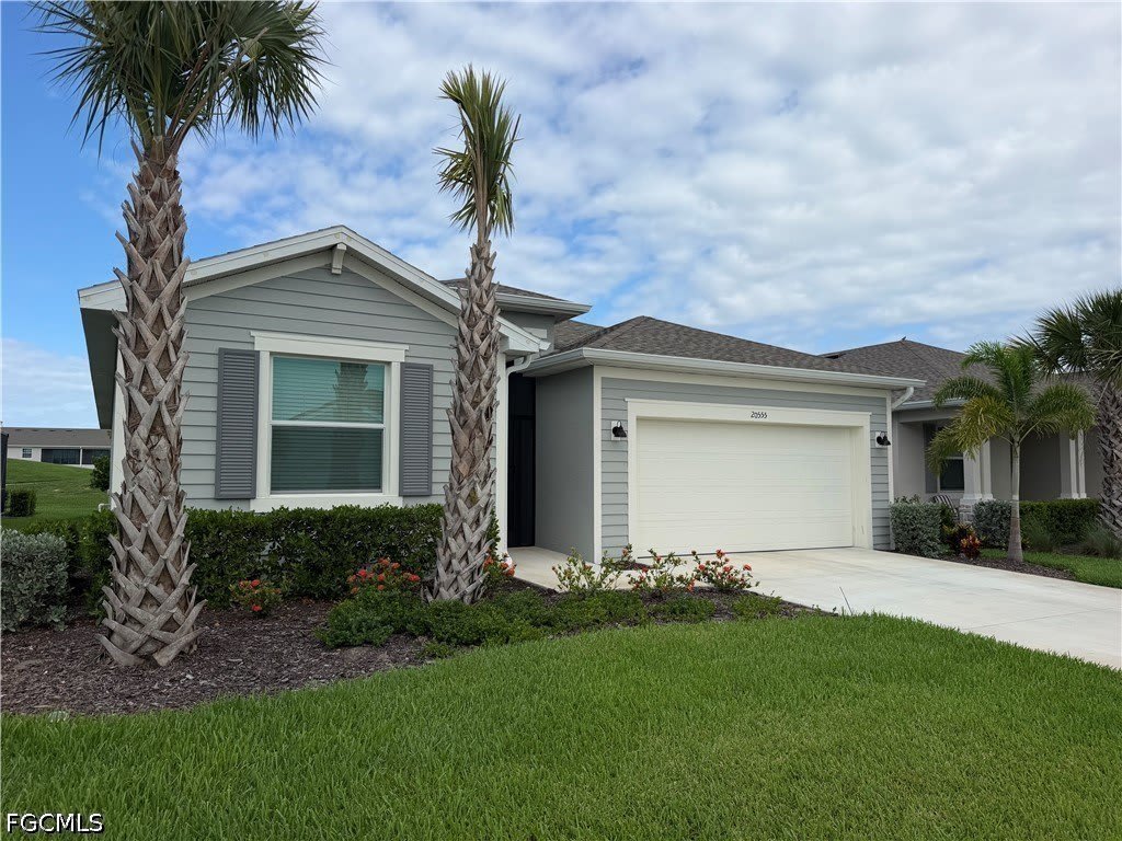 20555 Copperhead Drive – photo 2