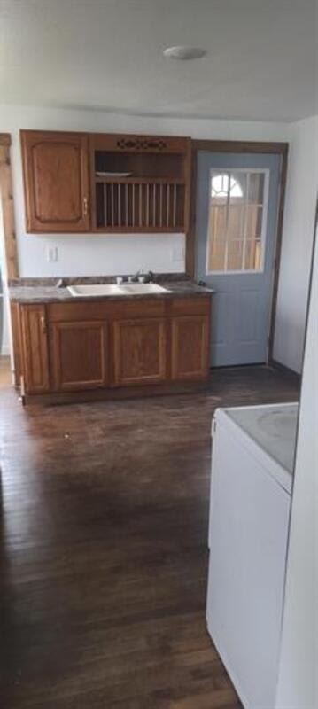 1901 Franklin Street – photo 2