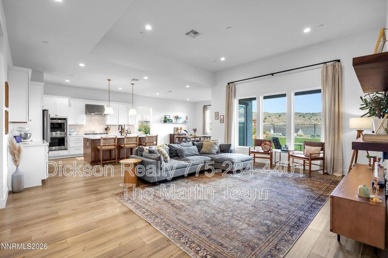 2183 Kinglet Drive – photo 5