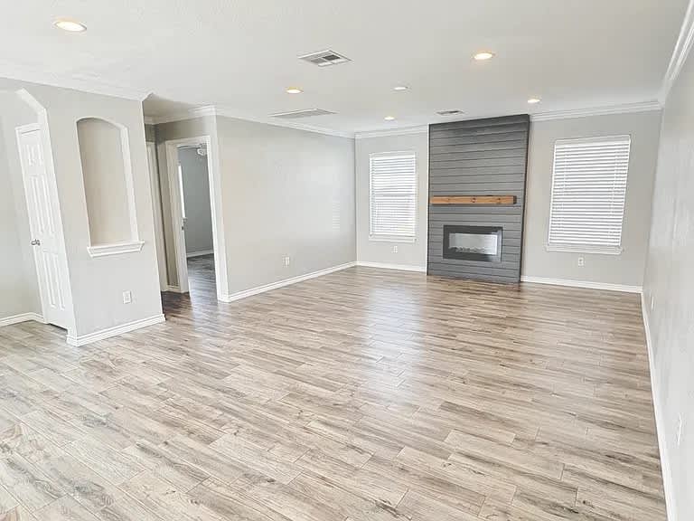 104 Meadow Lark Lane – photo 2