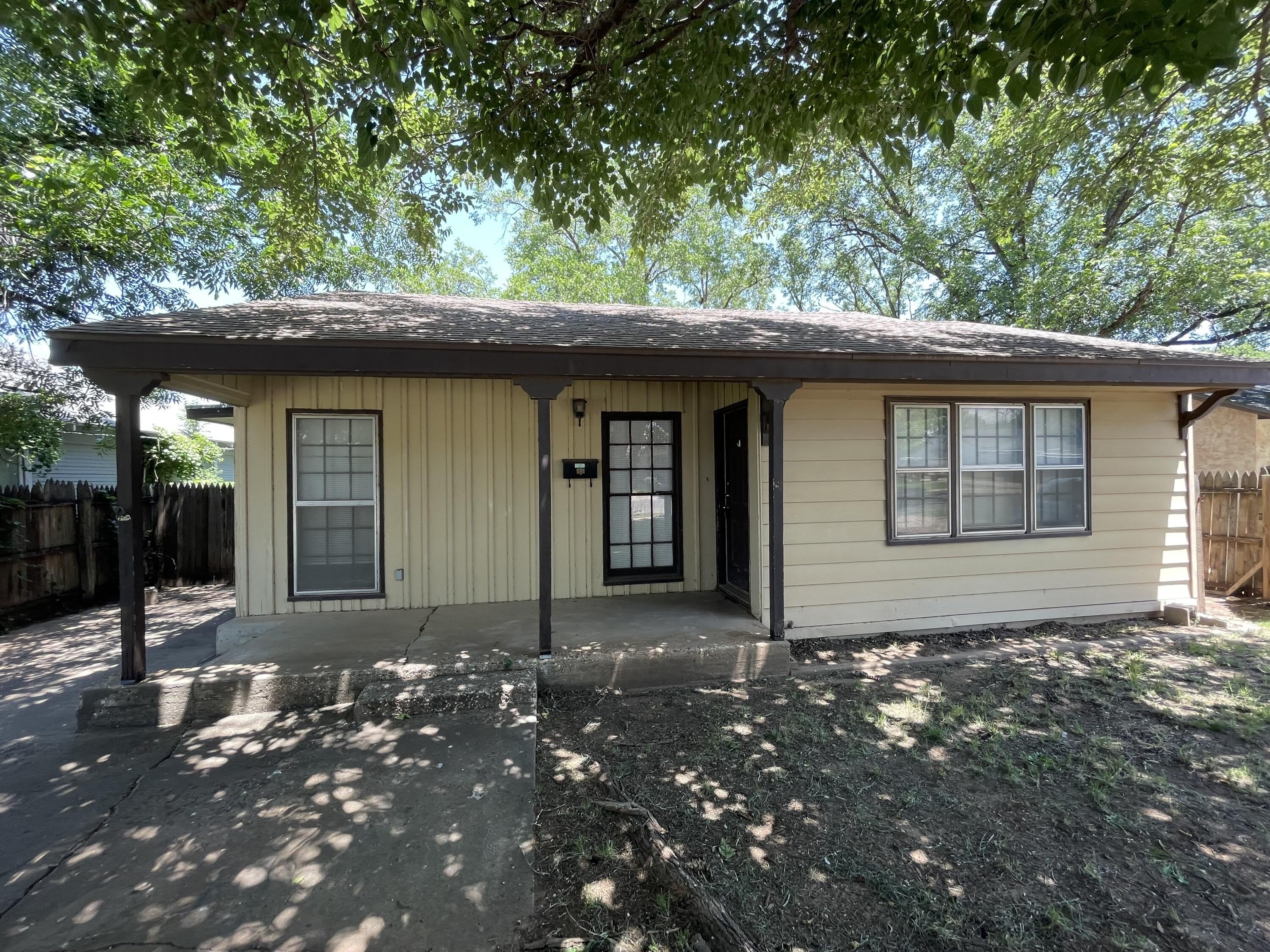 2820 36th Street – photo 1