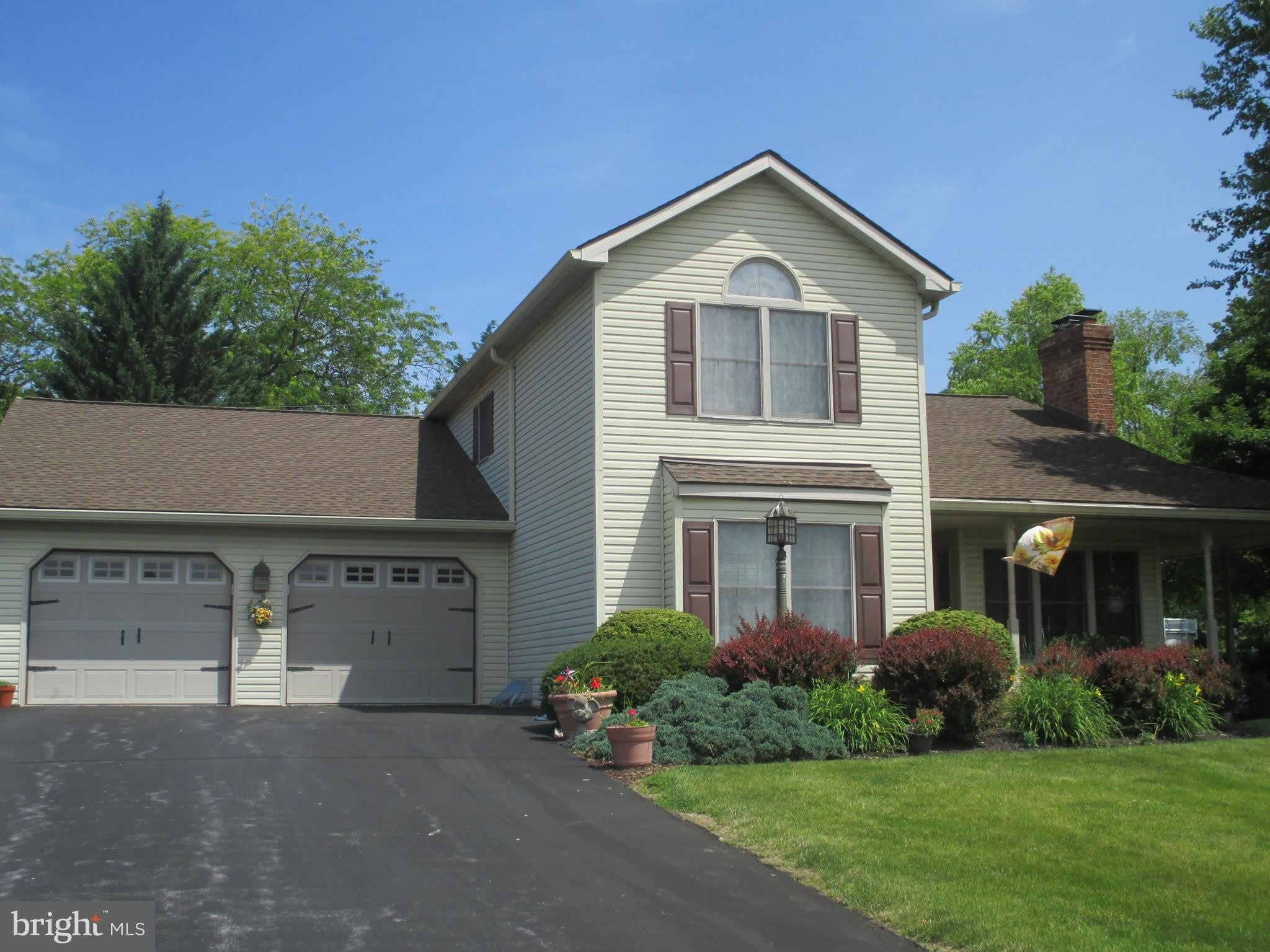 245 JUNIPER Road – photo 2