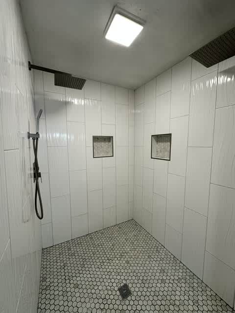 3001 Latta Dr – photo 4