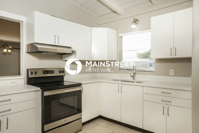 5929 Richard Place – photo 5