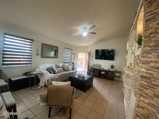 10473 Valle Del Mar Drive – photo 5