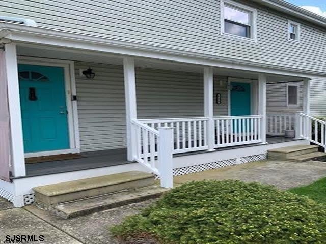 416 N Wissahickon – photo 2