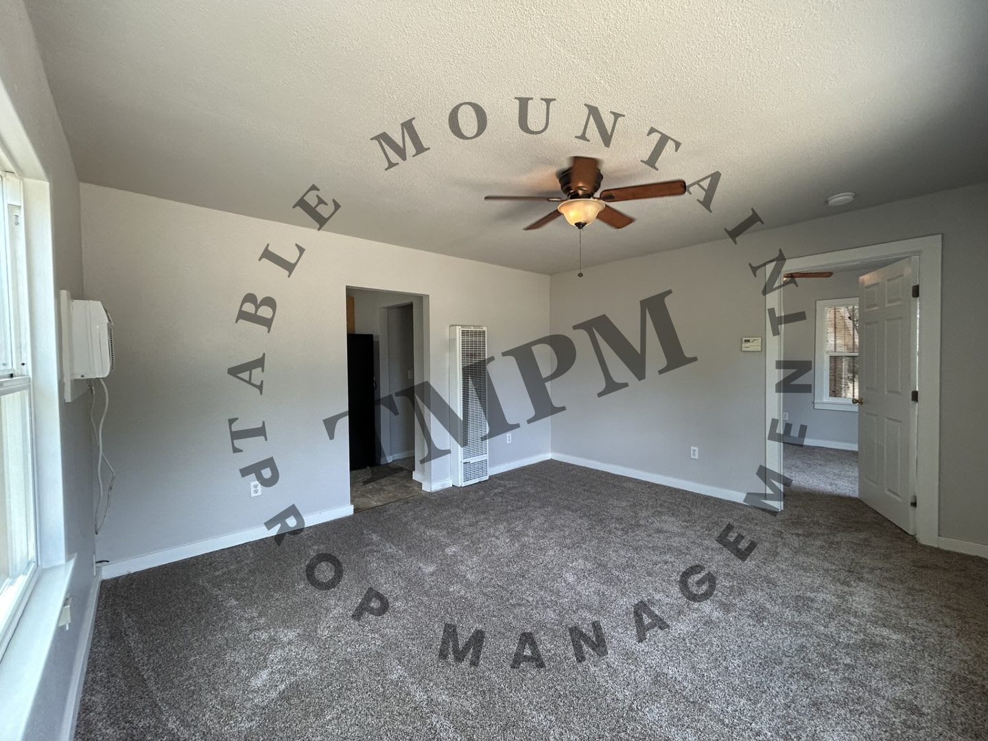 3315 Argonaut Ave., Oroville – photo 2