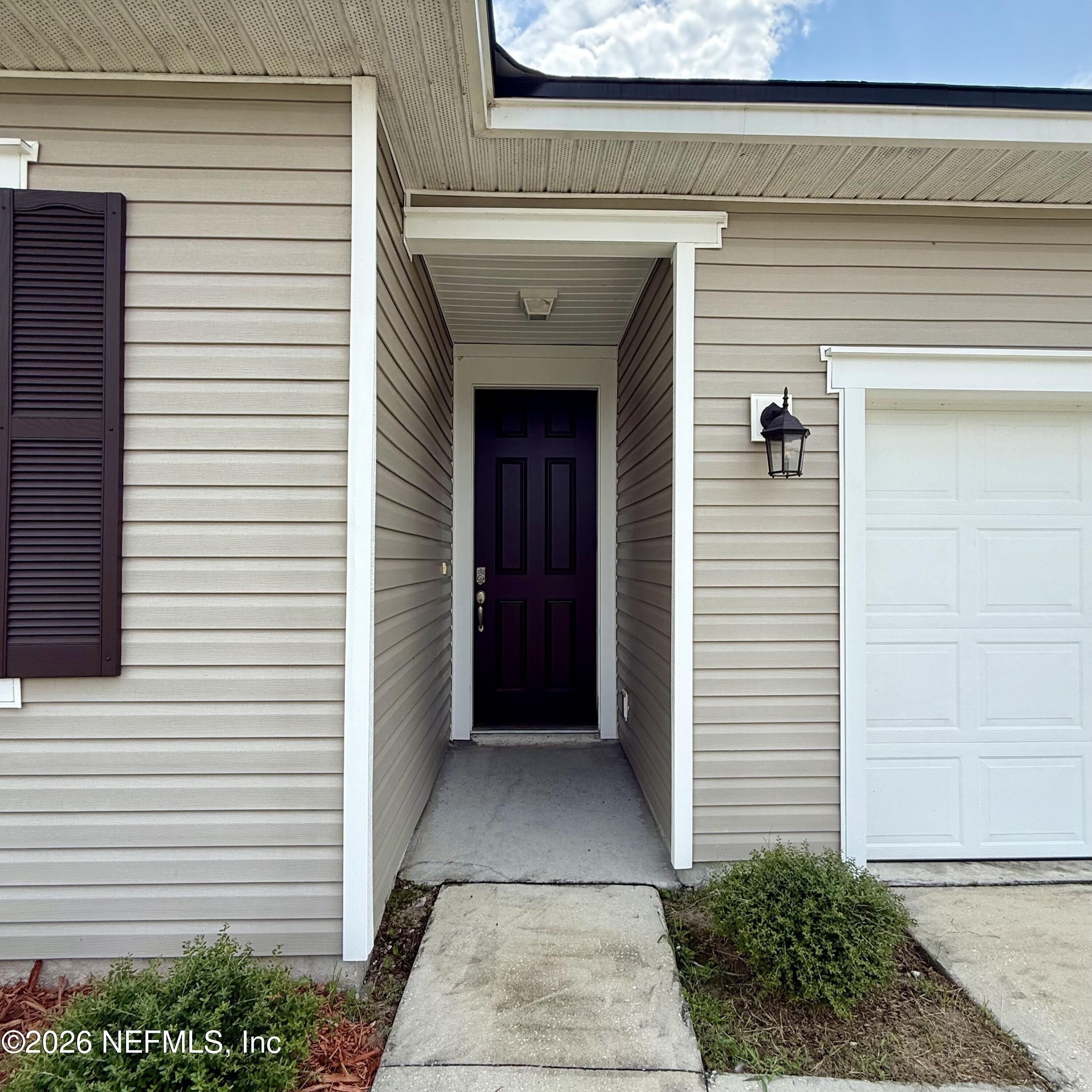 5162 SAWMILL POINT Way – photo 3