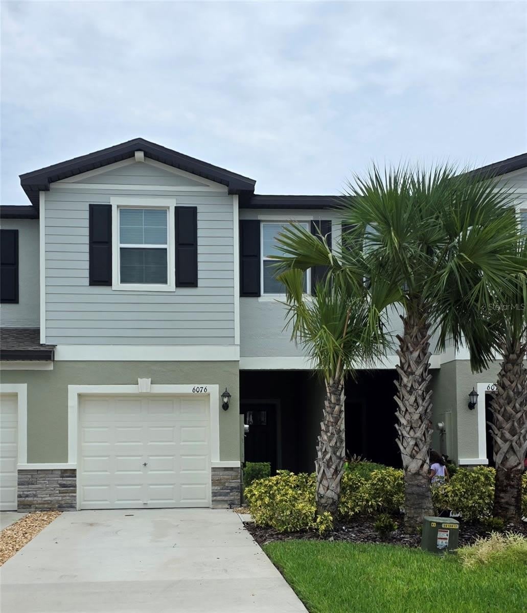 6076 SHINER Street – photo 1
