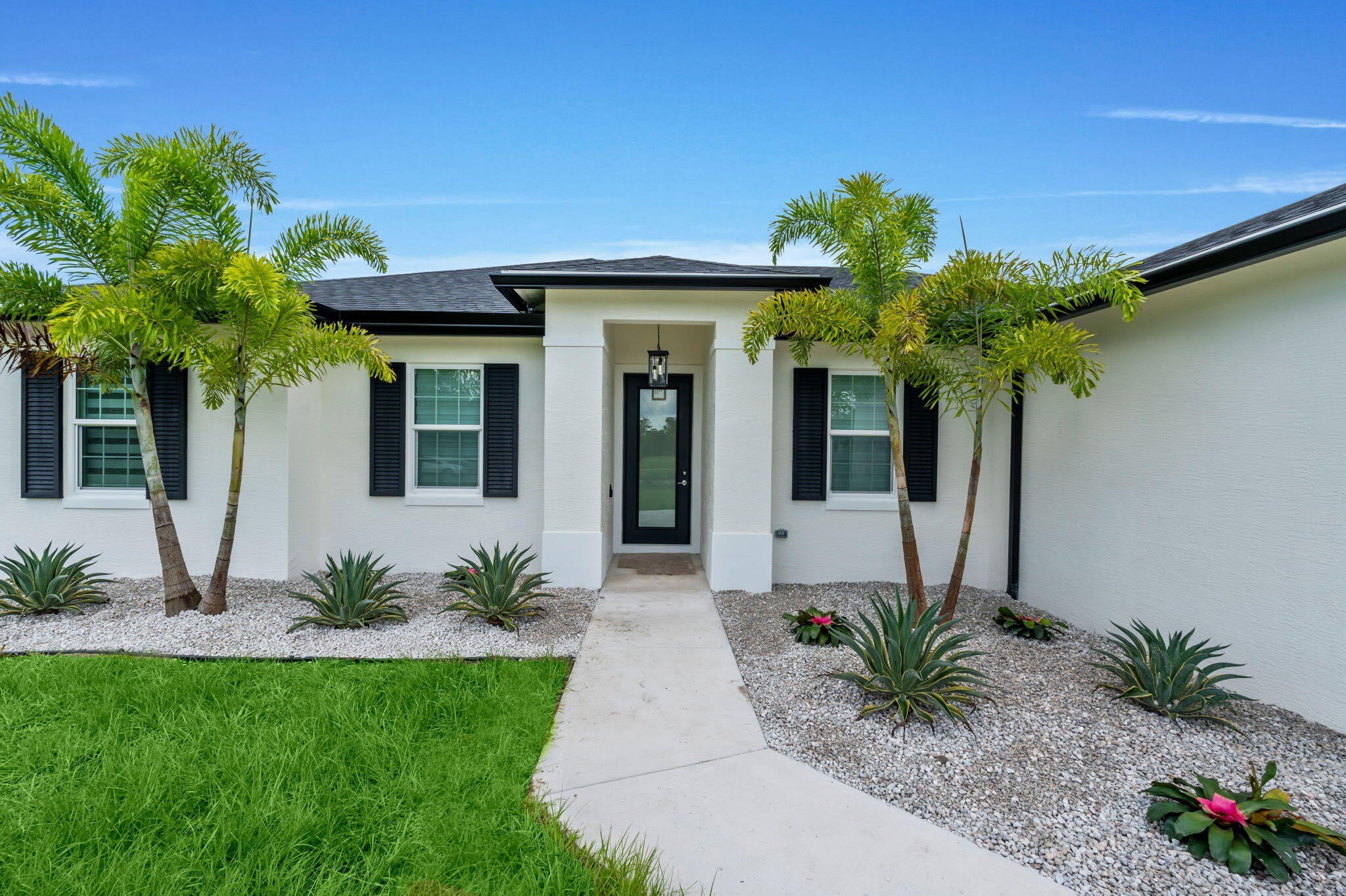 11299 42nd Road N – photo 3
