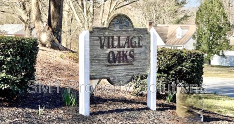 3109 Darden Road – photo 2