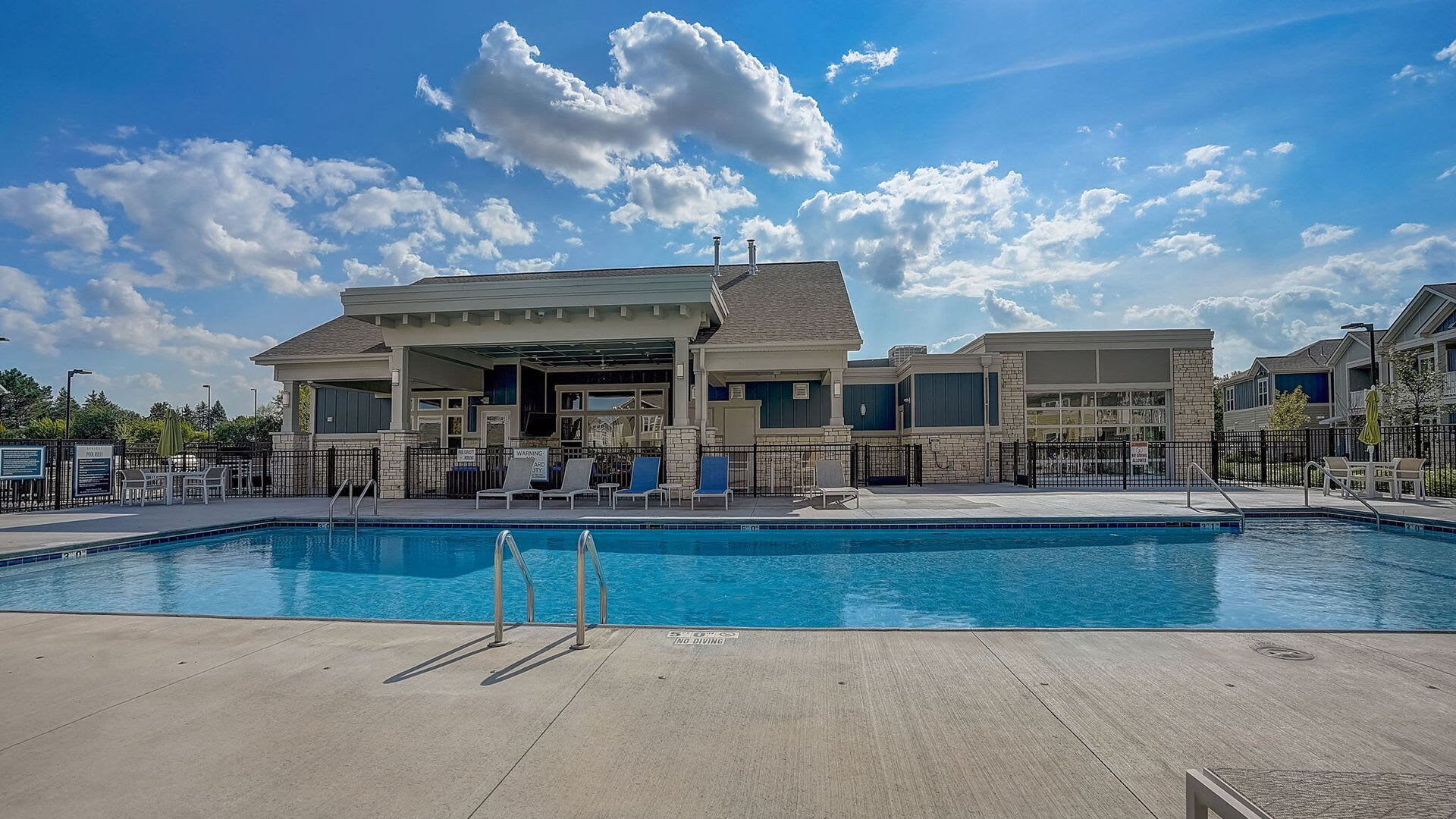 Springs at Willowbrooke – photo 2