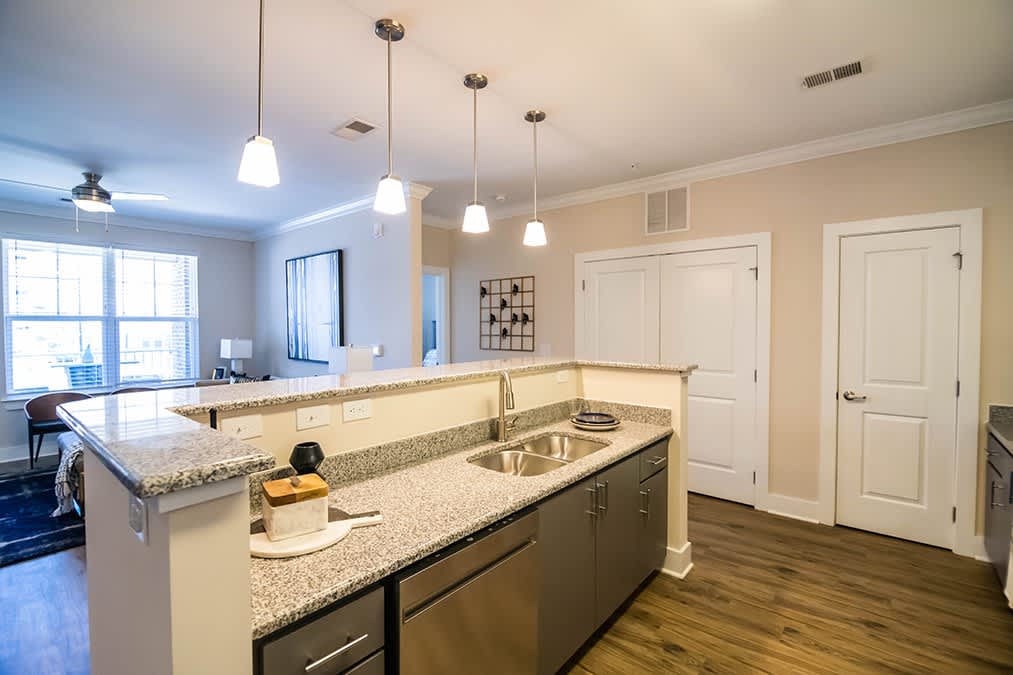 Bell Riverbend Villages – photo 4
