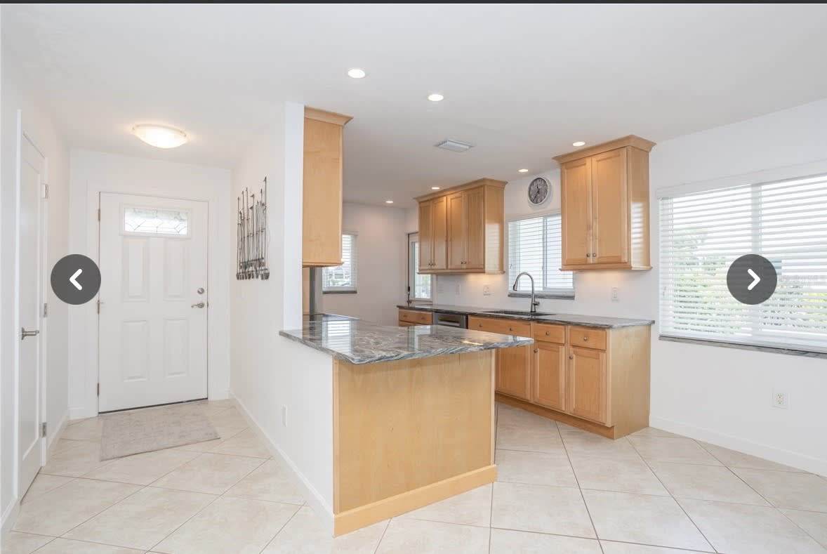 214 Fair Winds Drive – photo 4