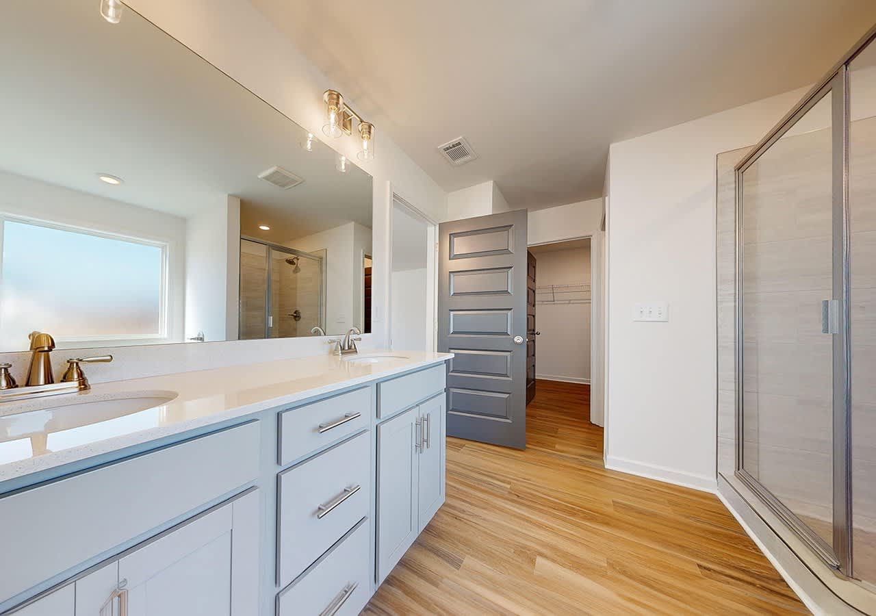 Dorchester Place – photo 4