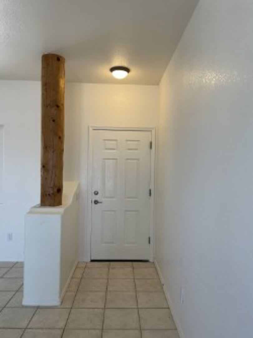Coming Soon Do Not Disturb Tenants – photo 4