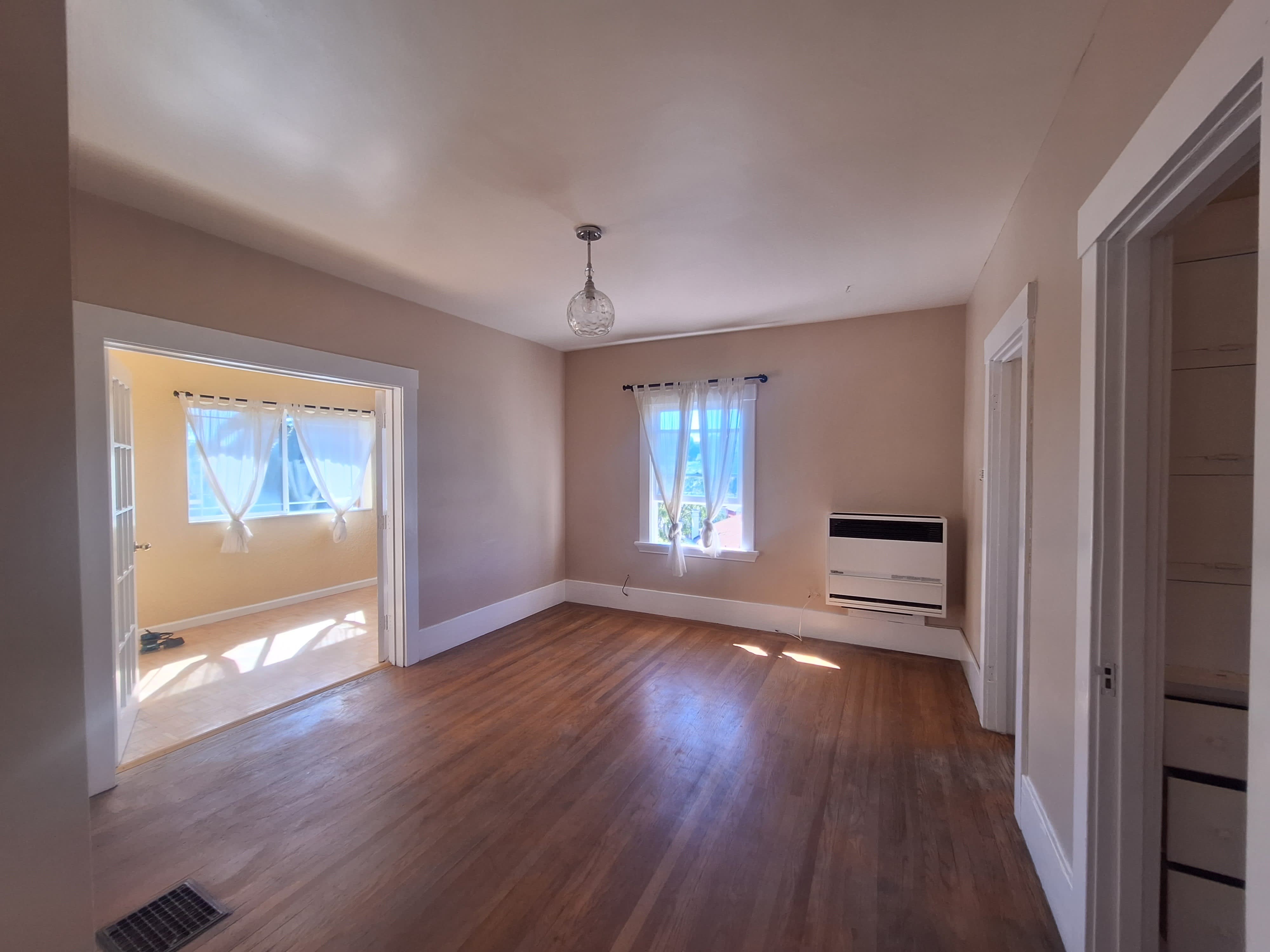 491 Fairbanks Avenue – photo 1