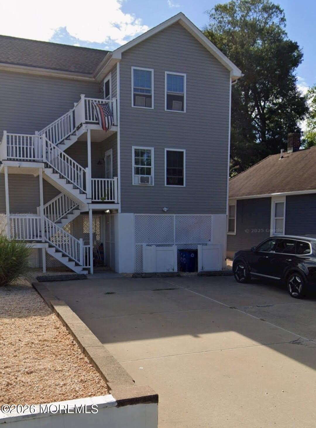 66 Center Avenue – photo 2