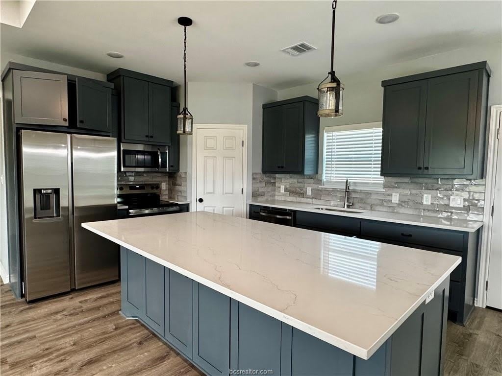 3788 Fisher Ranch Road – photo 4